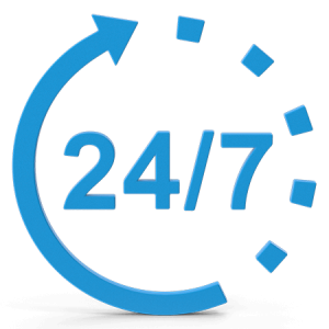 24_7_t 24_7_t