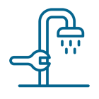 wmend_shower_ wmend_shower_